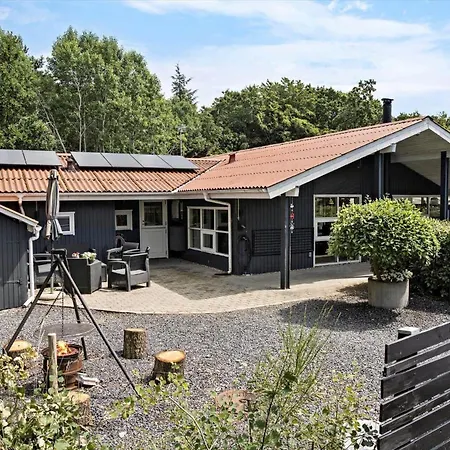 8864-glesborg-bosholmstien-5 Glesborg