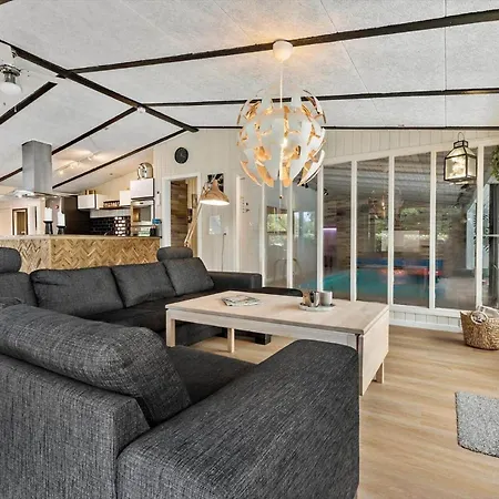 8864-glesborg-bosholmstien-5 * Glesborg