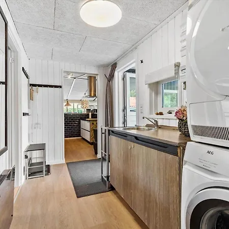 8864-glesborg-bosholmstien-5 * Glesborg