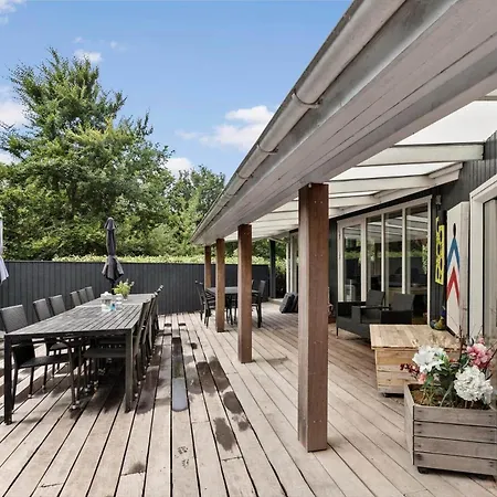 8864-glesborg-bosholmstien-5 *